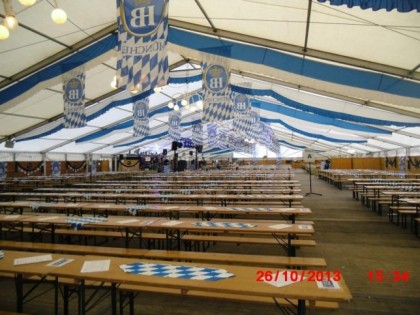 Foto: Hofbr&amp;auml;ugarten