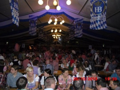 Foto: Hofbr&amp;auml;ugarten