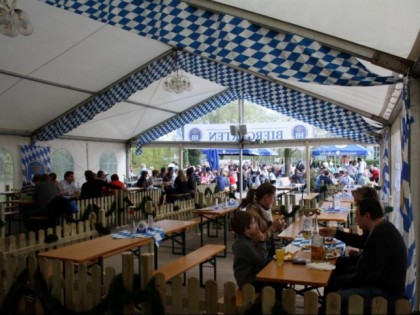 Foto: Hofbr&amp;auml;ugarten